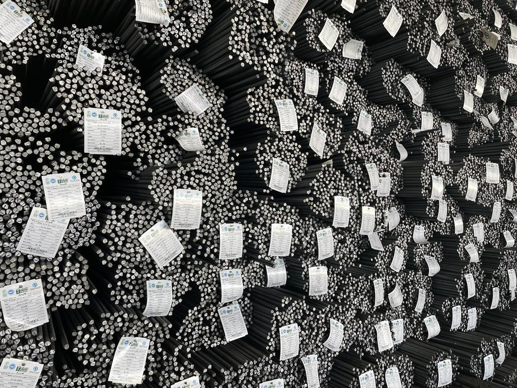 Production Facilities