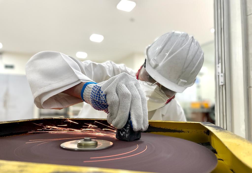 Quality Laboratories