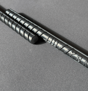 Reinforcing Steel Bars